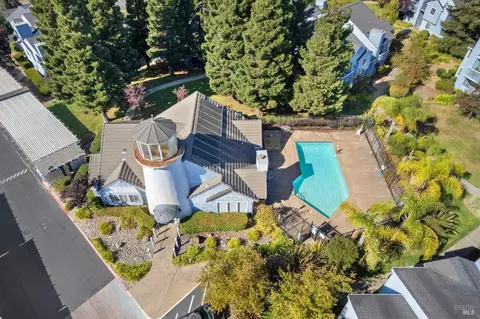 263 Lighthouse Dr, Vallejo, CA 94590 photo 3