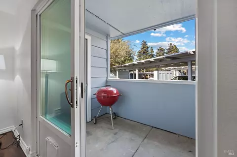 263 Lighthouse Dr, Vallejo, CA 94590 photo 11