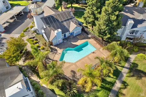 263 Lighthouse Dr, Vallejo, CA 94590 photo 32
