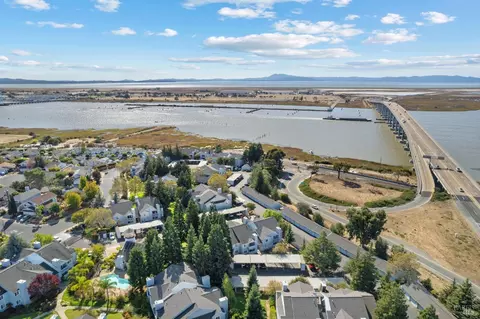 263 Lighthouse Dr, Vallejo, CA 94590 photo 34