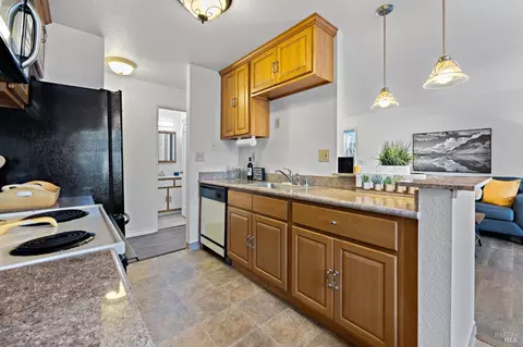 263 Lighthouse Dr, Vallejo, CA 94590 photo 18