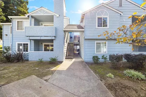 263 Lighthouse Dr, Vallejo, CA 94590 photo 5