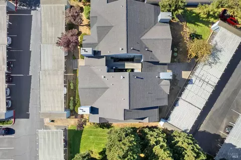 263 Lighthouse Dr, Vallejo, CA 94590 photo 30
