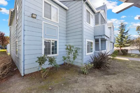 263 Lighthouse Dr, Vallejo, CA 94590 photo 38