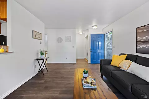 263 Lighthouse Dr, Vallejo, CA 94590 photo 9