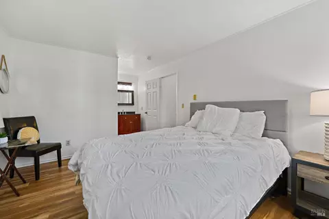 263 Lighthouse Dr, Vallejo, CA 94590 photo 26