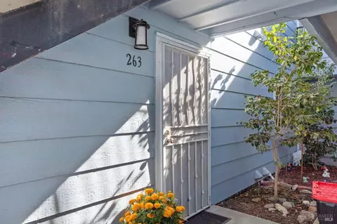 263 Lighthouse Dr, Vallejo, CA 94590 photo 6