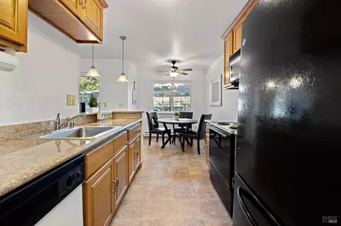 263 Lighthouse Dr, Vallejo, CA 94590 photo 16