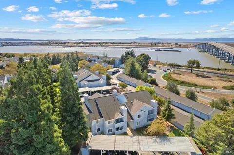 263 Lighthouse Dr, Vallejo, CA 94590 photo 35