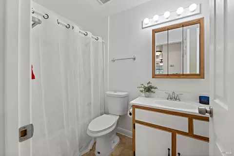 263 Lighthouse Dr, Vallejo, CA 94590 photo 22