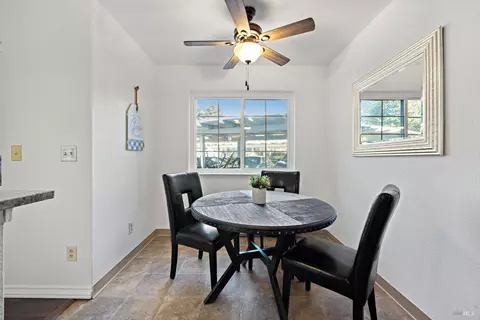 263 Lighthouse Dr, Vallejo, CA 94590 photo 19