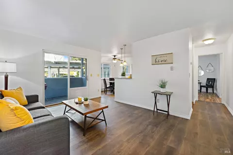 263 Lighthouse Dr, Vallejo, CA 94590 photo 8