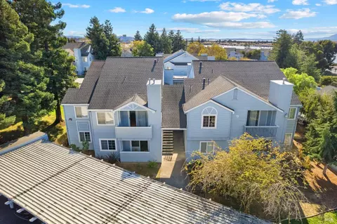 263 Lighthouse Dr, Vallejo, CA 94590 photo 37