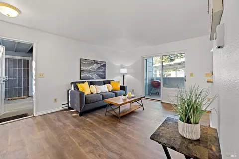 263 Lighthouse Dr, Vallejo, CA 94590 photo 10