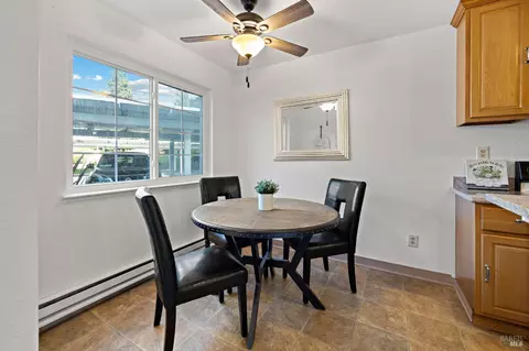 263 Lighthouse Dr, Vallejo, CA 94590 photo 20