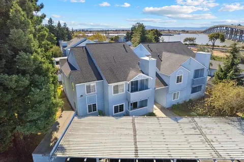 263 Lighthouse Dr, Vallejo, CA 94590 photo 36