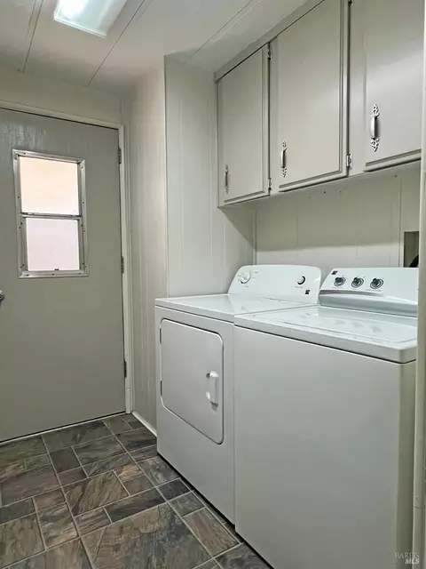 700 E Gobbi St #61, Ukiah, CA 95482 photo 22