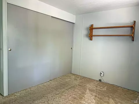 700 E Gobbi St #61, Ukiah, CA 95482 photo 16