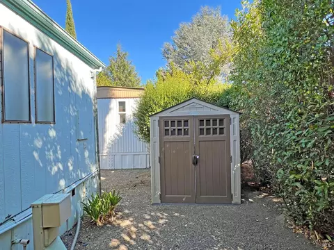 700 E Gobbi St #61, Ukiah, CA 95482 photo 27