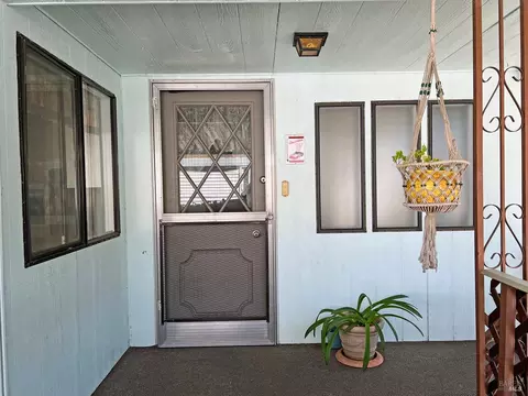 700 E Gobbi St #61, Ukiah, CA 95482 photo 23