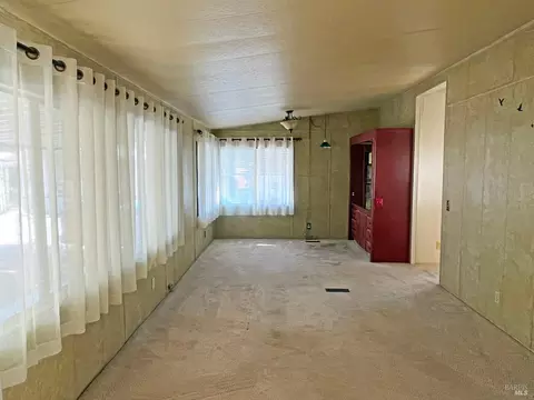 700 E Gobbi St #61, Ukiah, CA 95482 photo 12