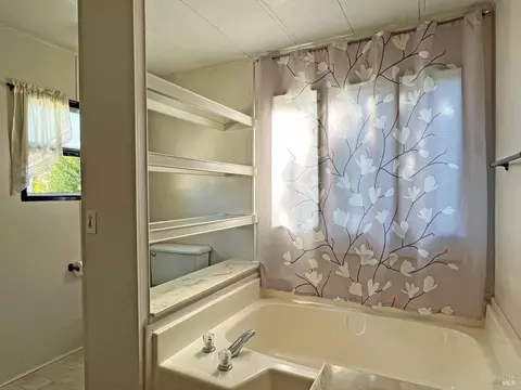 700 E Gobbi St #61, Ukiah, CA 95482 photo 18