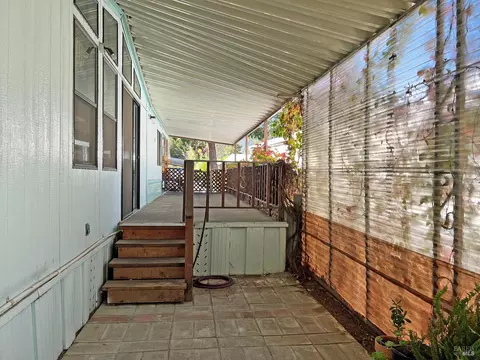 700 E Gobbi St #61, Ukiah, CA 95482 photo 26
