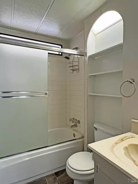 700 E Gobbi St #61, Ukiah, CA 95482 photo 21