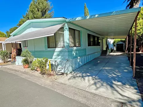 700 E Gobbi St #61, Ukiah, CA 95482 photo 2