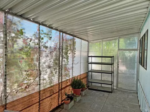 700 E Gobbi St #61, Ukiah, CA 95482 photo 25
