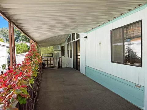 700 E Gobbi St #61, Ukiah, CA 95482 photo 4