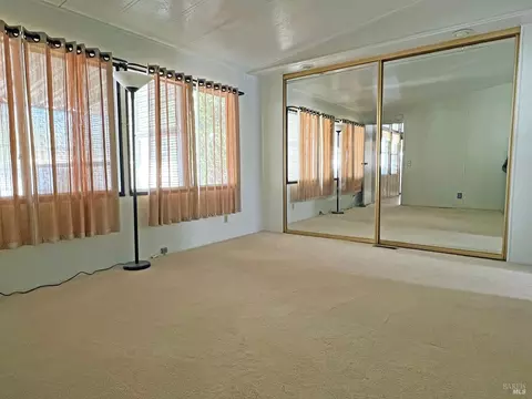 700 E Gobbi St #61, Ukiah, CA 95482 photo 14