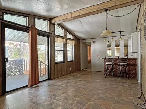 700 E Gobbi St #61, Ukiah, CA 95482 photo 8
