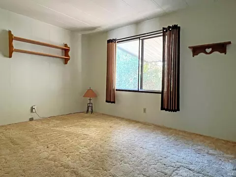700 E Gobbi St #61, Ukiah, CA 95482 photo 15