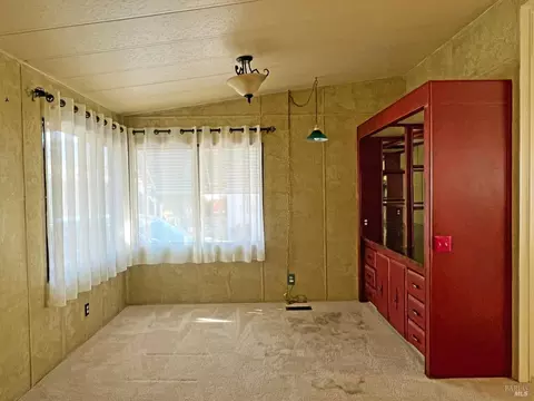 700 E Gobbi St #61, Ukiah, CA 95482 photo 11