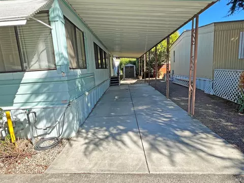 700 E Gobbi St #61, Ukiah, CA 95482 photo 3