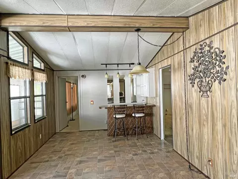 700 E Gobbi St #61, Ukiah, CA 95482 photo 9