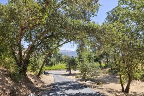 1200 Bennett Ln, Calistoga, CA 94515