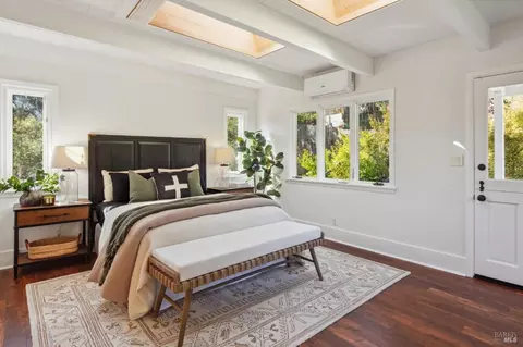 113 Hillside Ave, Mill Valley, CA 94941 photo 37