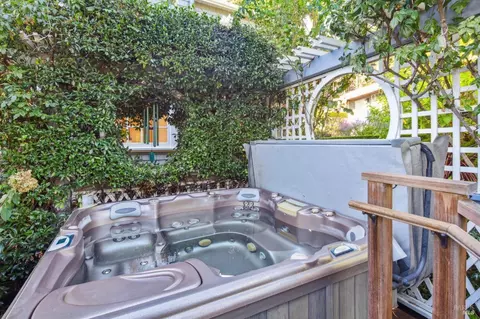 113 Hillside Ave, Mill Valley, CA 94941 photo 59