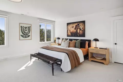 113 Hillside Ave, Mill Valley, CA 94941 photo 31