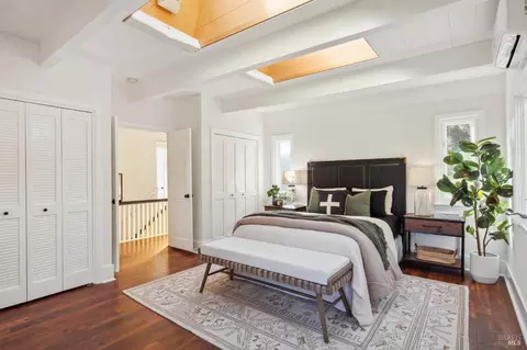 113 Hillside Ave, Mill Valley, CA 94941 photo 38