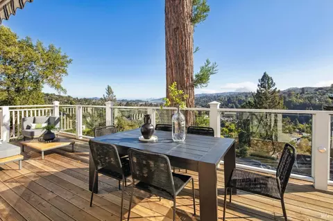 113 Hillside Ave, Mill Valley, CA 94941 photo 55