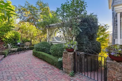 113 Hillside Ave, Mill Valley, CA 94941 photo 58