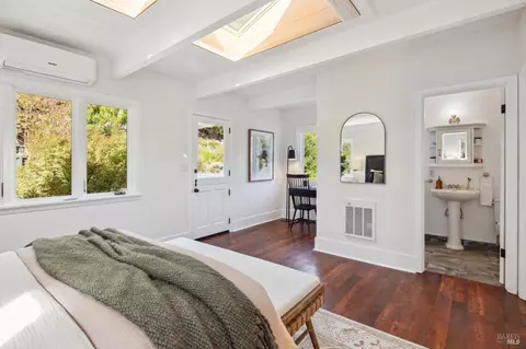 113 Hillside Ave, Mill Valley, CA 94941 photo 39
