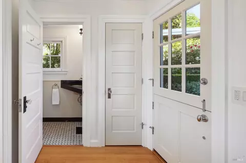 113 Hillside Ave, Mill Valley, CA 94941 photo 28