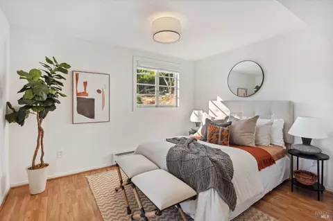 113 Hillside Ave, Mill Valley, CA 94941 photo 51