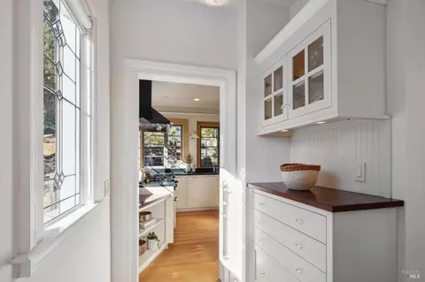 113 Hillside Ave, Mill Valley, CA 94941 photo 29