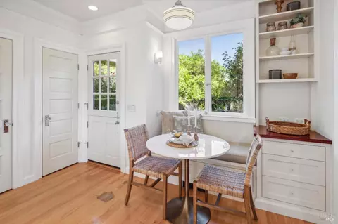 113 Hillside Ave, Mill Valley, CA 94941 photo 23