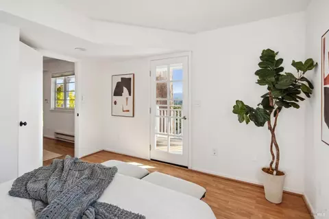 113 Hillside Ave, Mill Valley, CA 94941 photo 53
